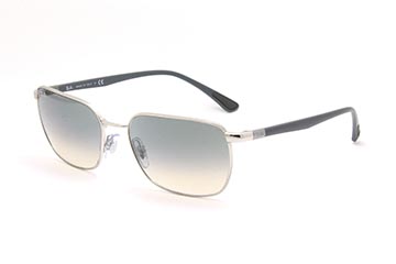 RayBan 3684